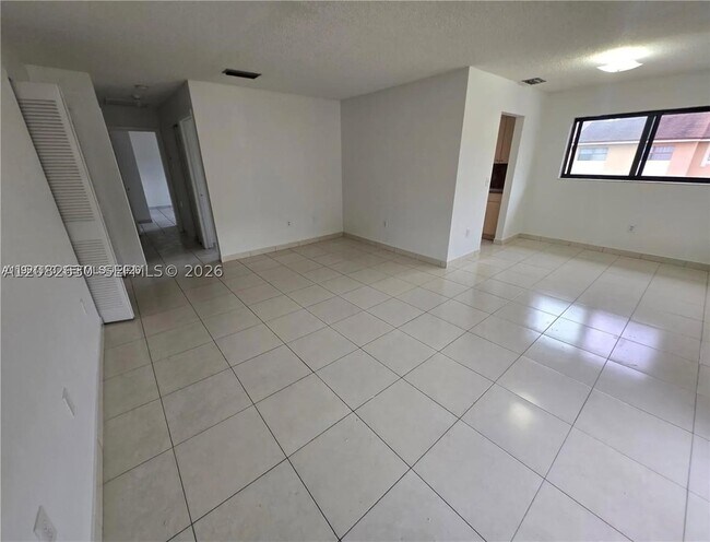 Photo - 15445 SW 80th St Unit 202