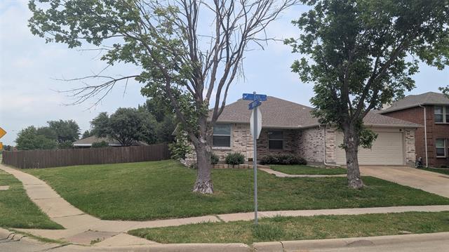 Photo - 1112 Ann Dr