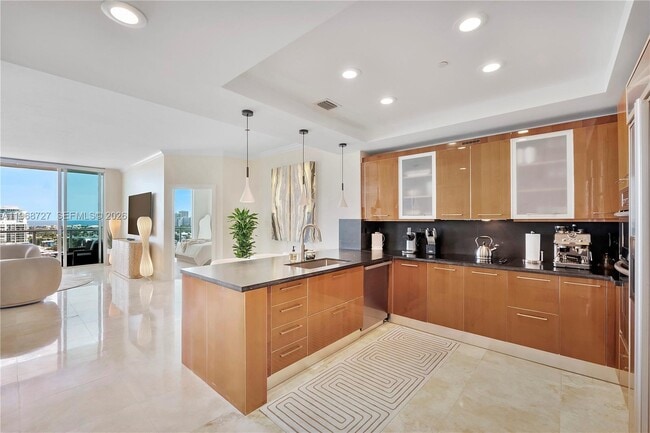 Photo - 1819 SE 17th St Unit 1606