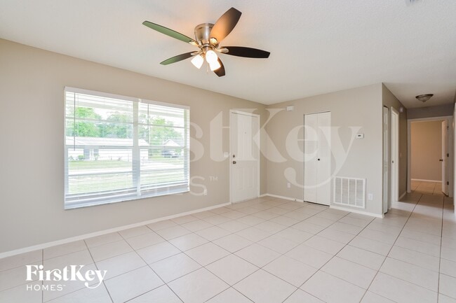 Photo - 2927 Arrendonda Dr