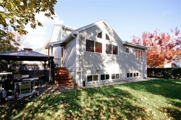 Photo - 22 Westlund Rd