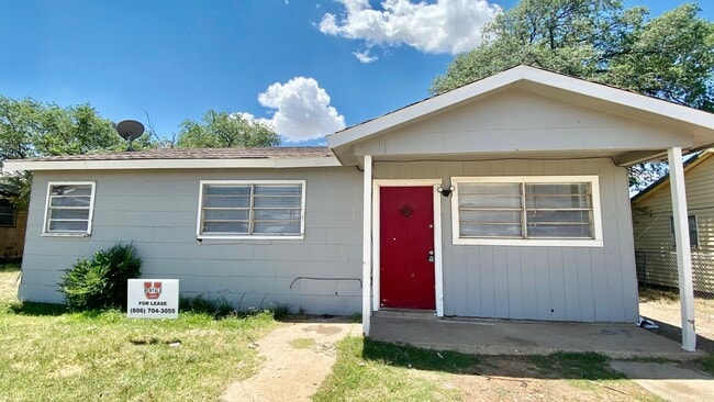 Photo - $0 First Month's Rent / $0 Deposit at Move-in