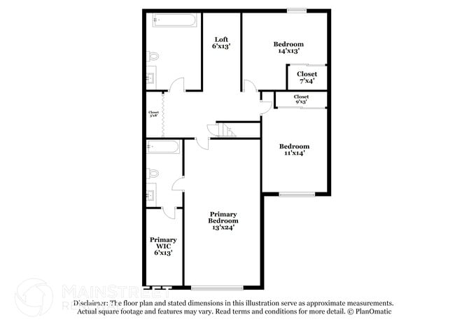 Photo - 14395 Black Farm Dr