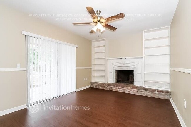 Photo - 608 Huntington St
