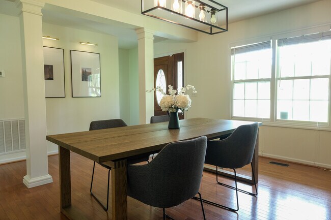 Photo - 175 Hunters Rdg