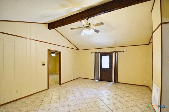 Photo - 788 Mary Preiss Dr