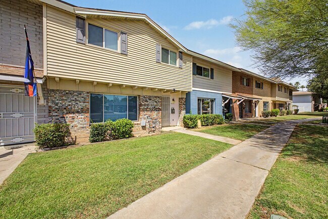 Photo - 4522 N 15th Ave