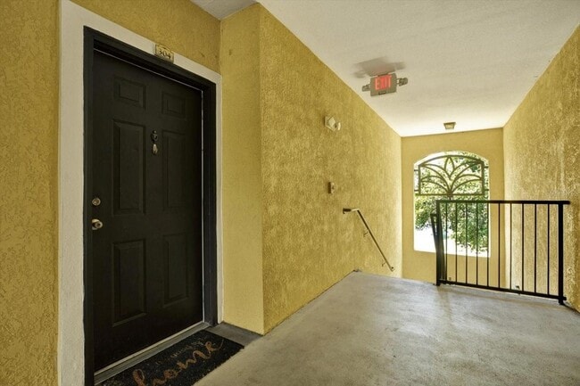 Photo - 10201 Courtney Palms Blvd Unit 304