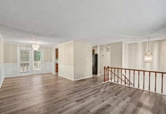Photo - 6201 Turtle Neck Ln