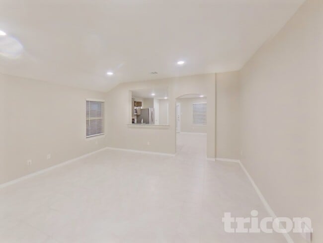 Photo - 1809 Princeton Ave