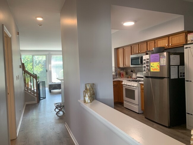 Photo - 8419 Mystic Trce