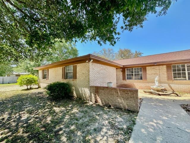 Photo - 263 Harding Rd Townhome