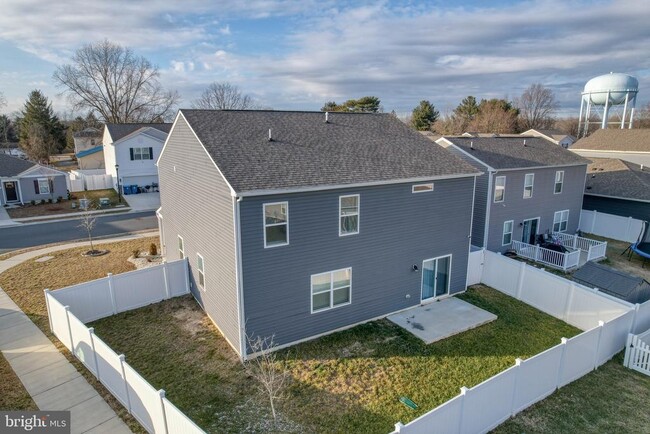 Photo - 67 Bostick Ln