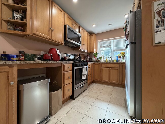 Photo - 5 Alton Ct Unit 3