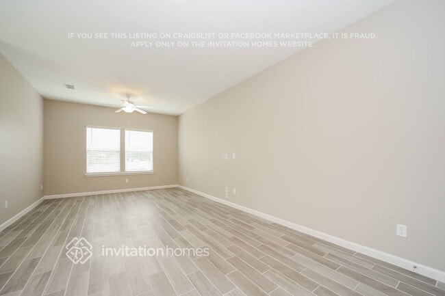 Photo - 1302 Coastal Mdw Trl