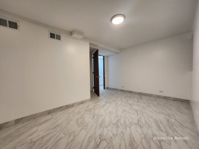 Photo - 207 N Parkside Ave Unit G
