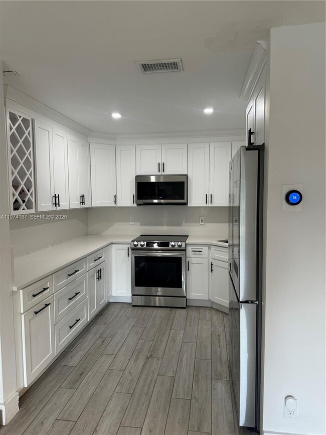 Photo - 3418 NW 47th Ave Unit 3144