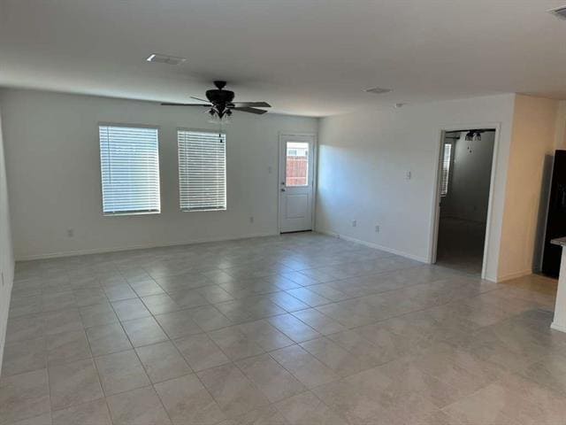 Photo - 1790 Courage Crk