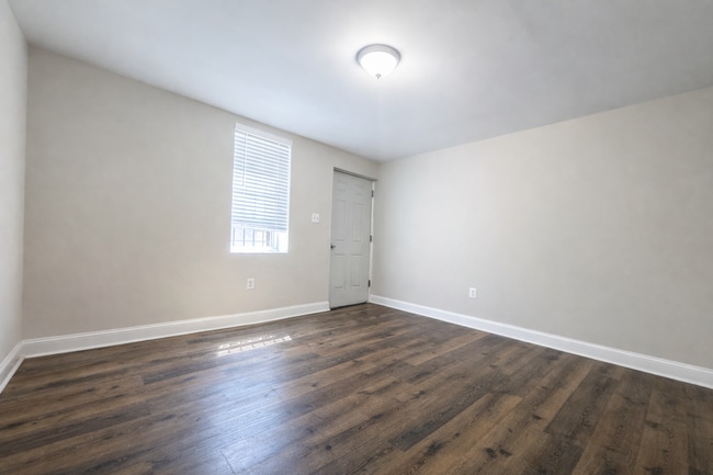 Photo - Beautiful Three-Bedroom Home In Baltimore