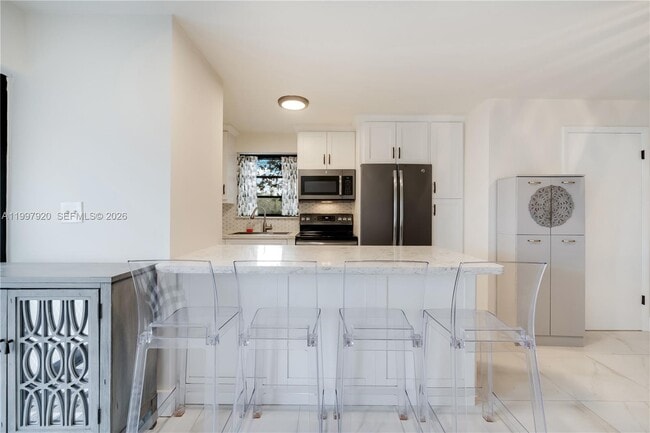 Photo - 2801 SW 106th Ave