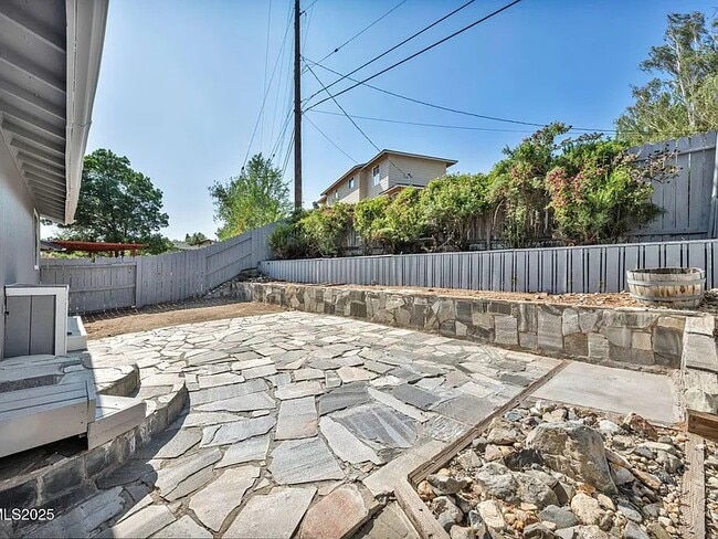 Photo - 2718 Powder Dr