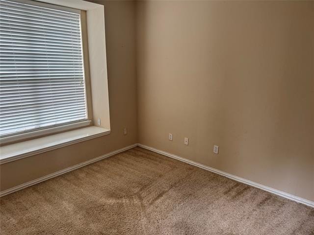 Photo - 237 Bricknell Ln