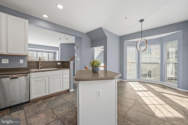 Photo - 4012 Meadow Trail Ln