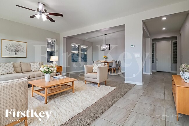 Photo - 19621 W Grant St