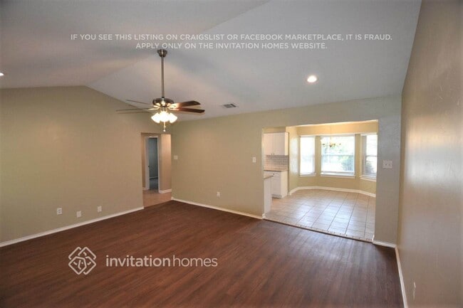 424 Guadalupe Dr