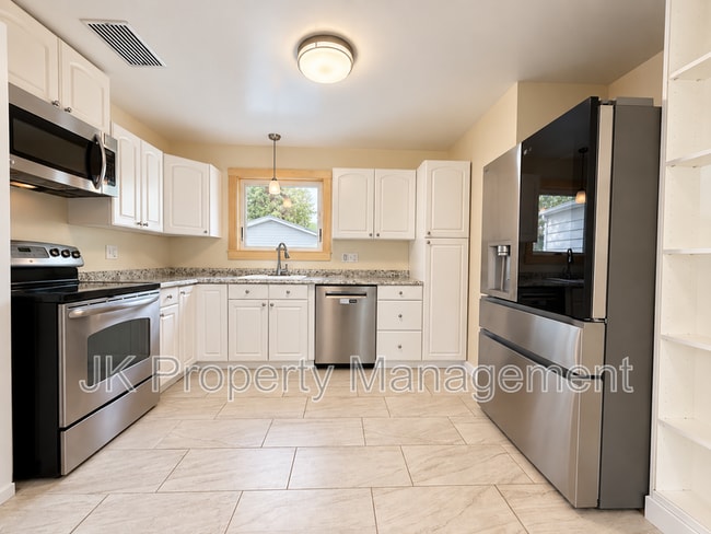 Photo - 3209 5th Ave S