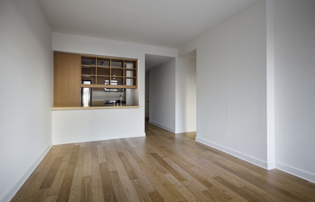 Photo - The Caledonia