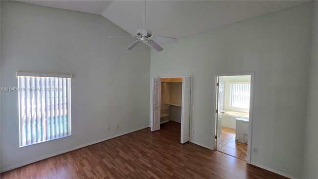 Photo - 180 Laurel Ridge Pass