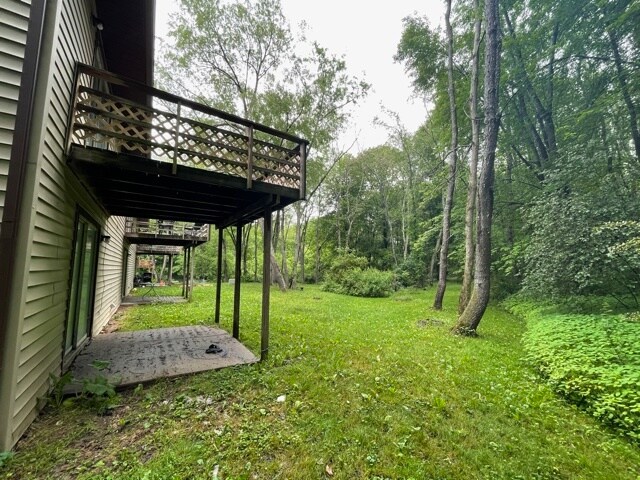 Photo - 1175 E Nimisila Rd