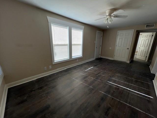 Photo - 1118 Amarillo St