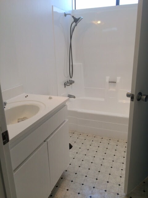 Photo - 1273 San Simeon Ct