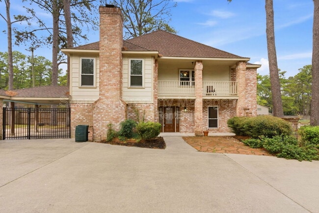 Photo - 12635 Ivyforest Dr