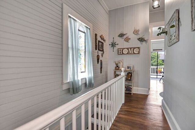 Photo - 1606 Avenue L