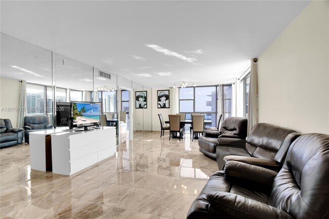 Photo - 3701 N Country Club Dr Unit 2203