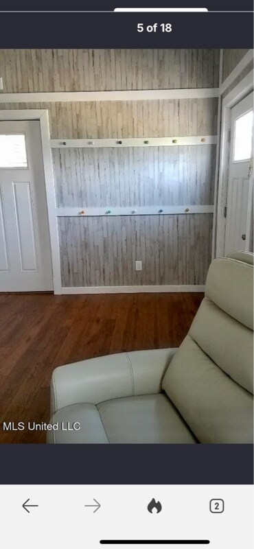 Photo - 109 Latroy Cooley Rd Unit 109