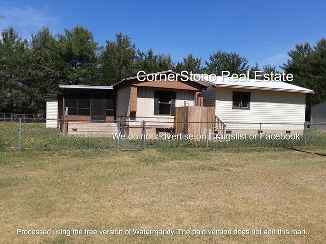 Photo - 3300 Stedman Cedar Creek Rd