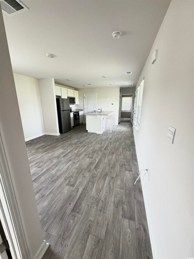 468 Samara Dr House House Rental in Longs, SC