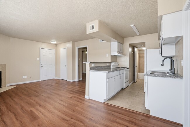 Photo - 2750 Holly Hall St Unit 506