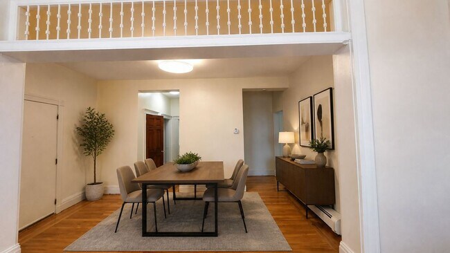 Photo - 6 Wabeno St Unidad #1