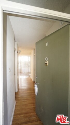 Photo - 11133 Rose Ave