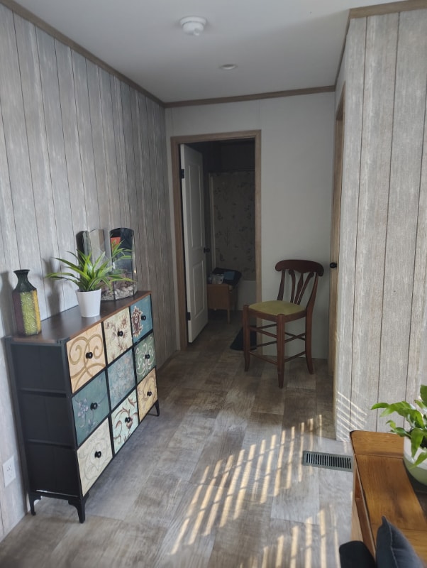 Photo - 3601 Hill Ave