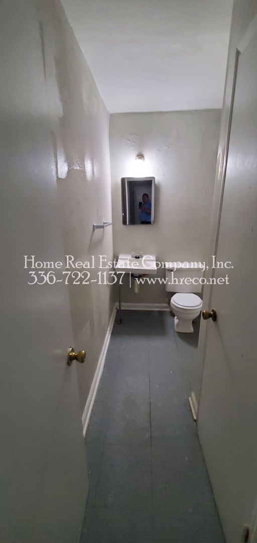Photo - 2326 N Cherry St Unit 2326-B