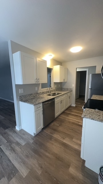 Photo - Caledonia Estates