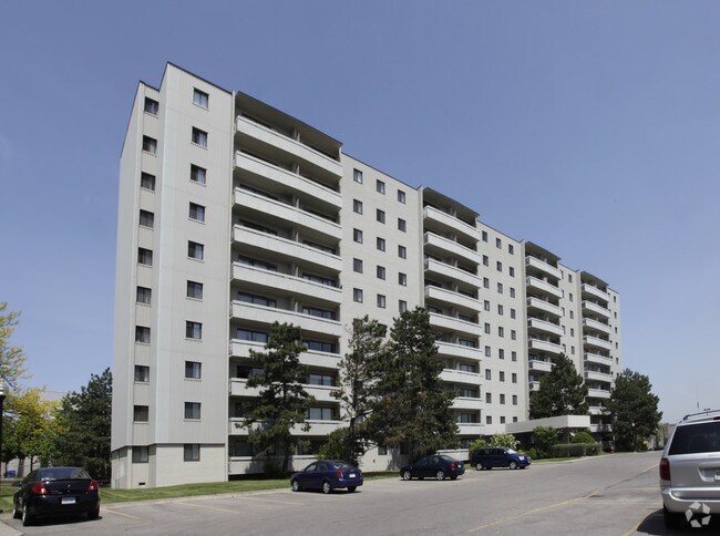 Primary Photo - 365 Kennedy Rd