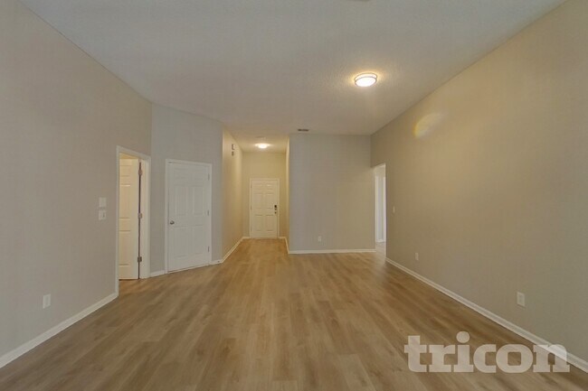 Photo - 15180 Bareback Dr