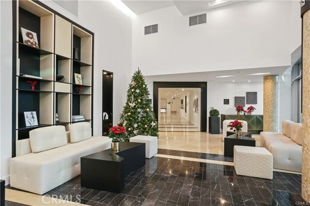 Photo - 3131 Michelson Dr Unit 1603